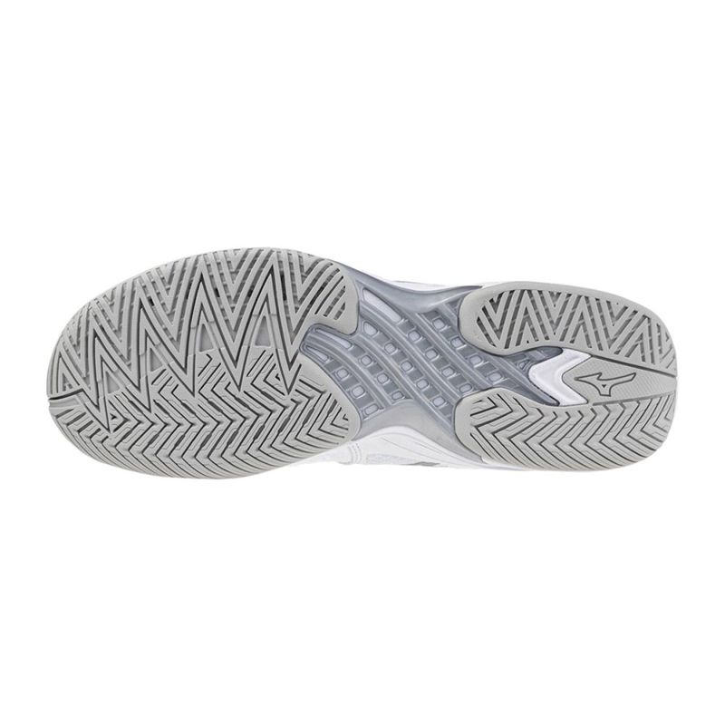 womens-wave-exceed-tour-6-ac