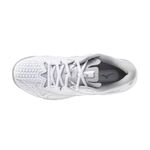 womens-wave-exceed-tour-6-ac