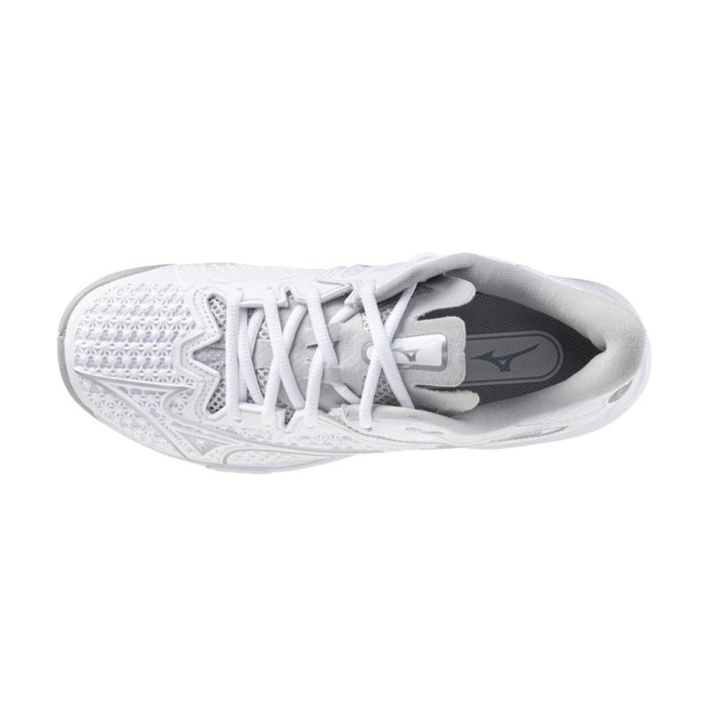 womens-wave-exceed-tour-6-ac