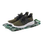 unisex-pack-it-isolate-shoe-sa