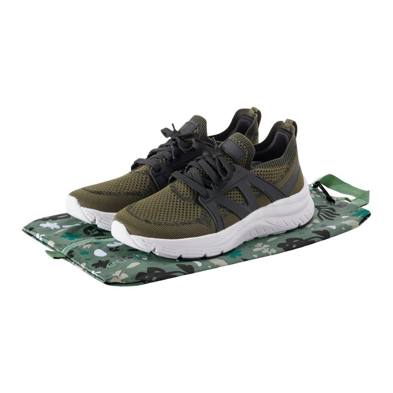 unisex-pack-it-isolate-shoe-sa