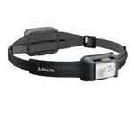 headlamp-pro-800