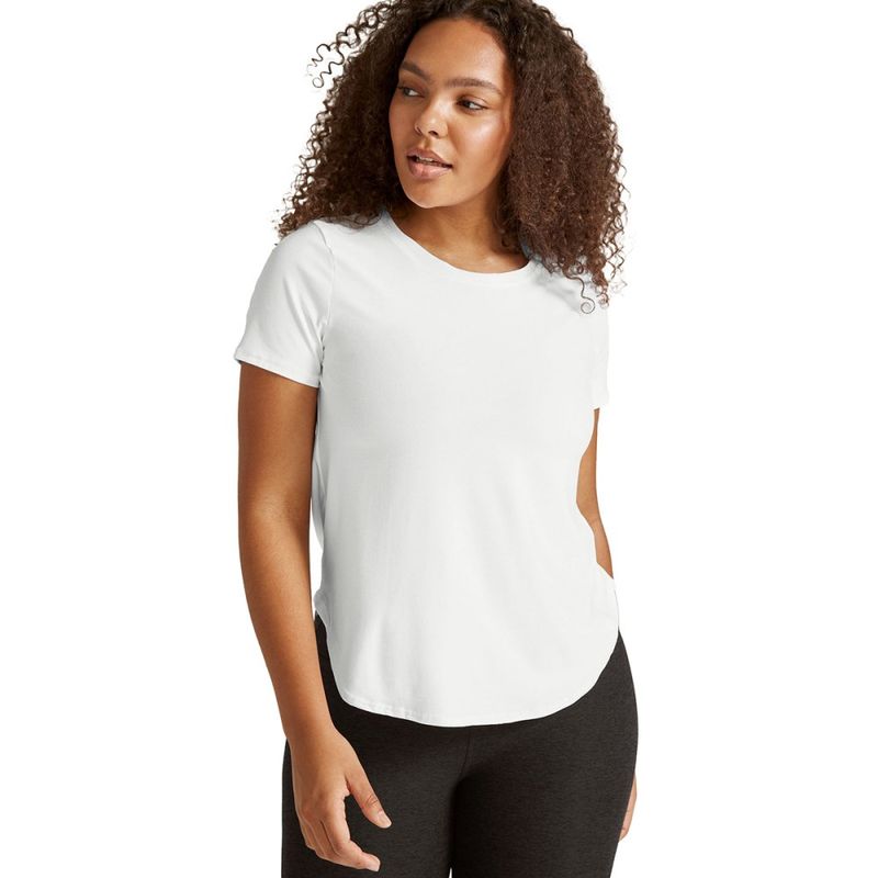 womens-fw-on-the-down-low-t-shirt