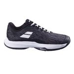 mens-jet-tere-2-clay