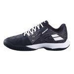 mens-jet-tere-2-clay