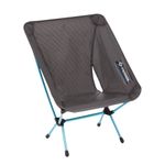 chair-zero