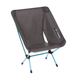 chair zero