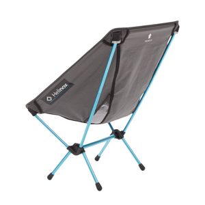 chair zero