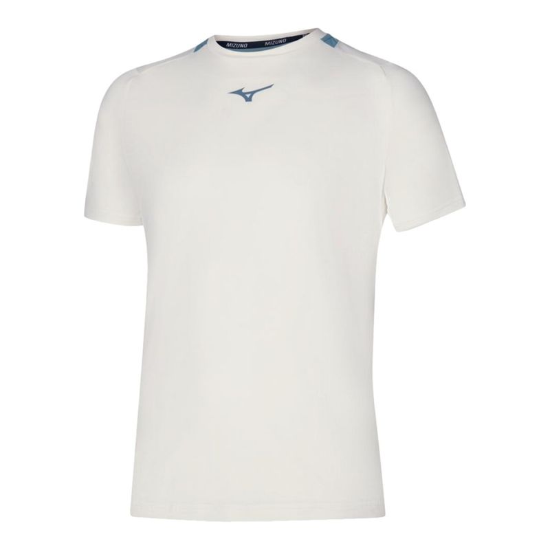 mens-men-s-t-shirt