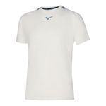 mens-men-s-t-shirt