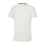 mens-men-s-t-shirt