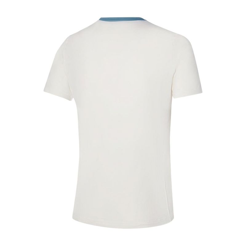 mens-men-s-t-shirt