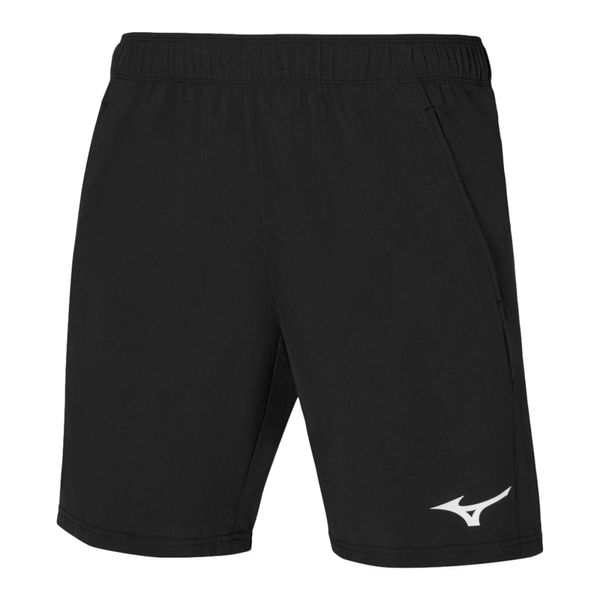 Head Mens POWER SHORTS MEN NAVY - Paragon Sports