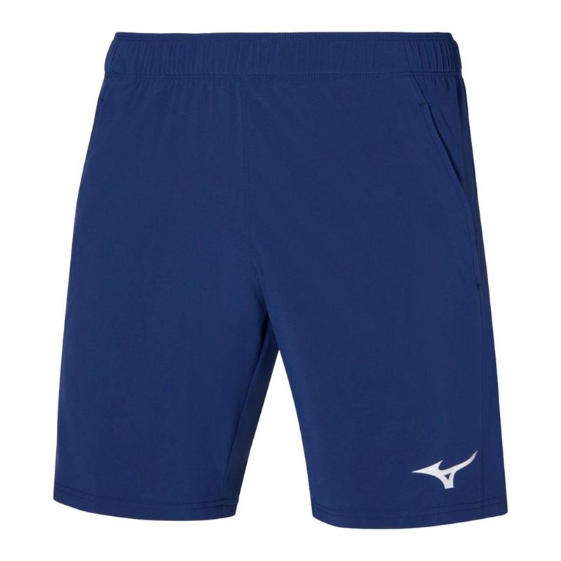 mens-8-inch-flex-short