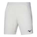mens-8-inch-lined-flex-short