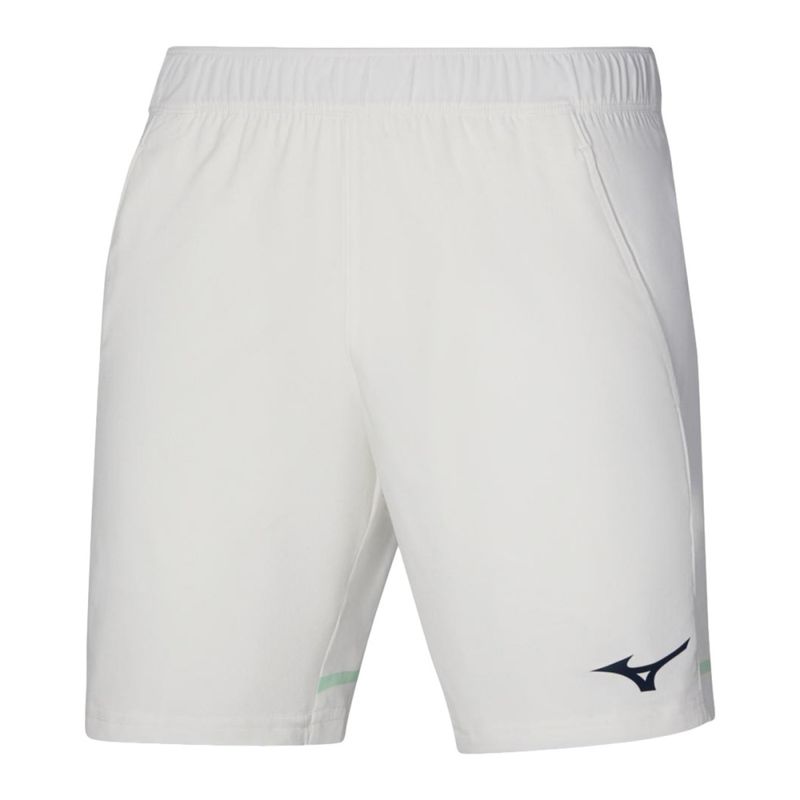 mens-8-inch-lined-flex-short