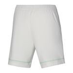 mens-8-inch-lined-flex-short