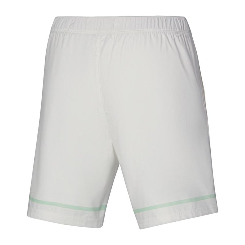 mens-8-inch-lined-flex-short