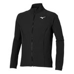 mens-men-s-shadow-jacket