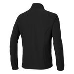 mens-men-s-shadow-jacket