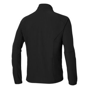 mens shadow jacket