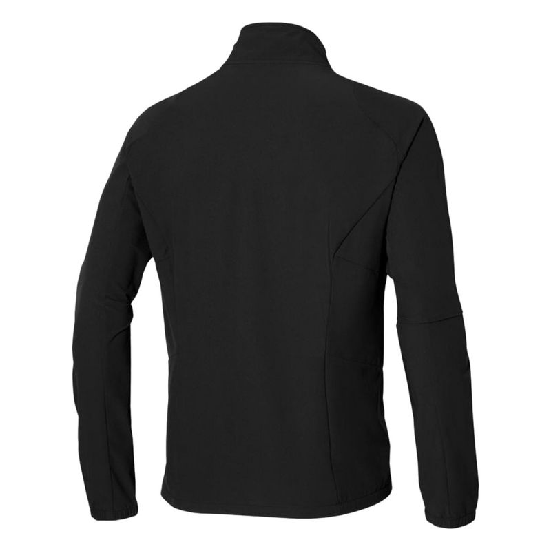 mens-men-s-shadow-jacket
