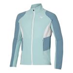 mens-men-s-shadow-jacket