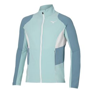 mens shadow jacket
