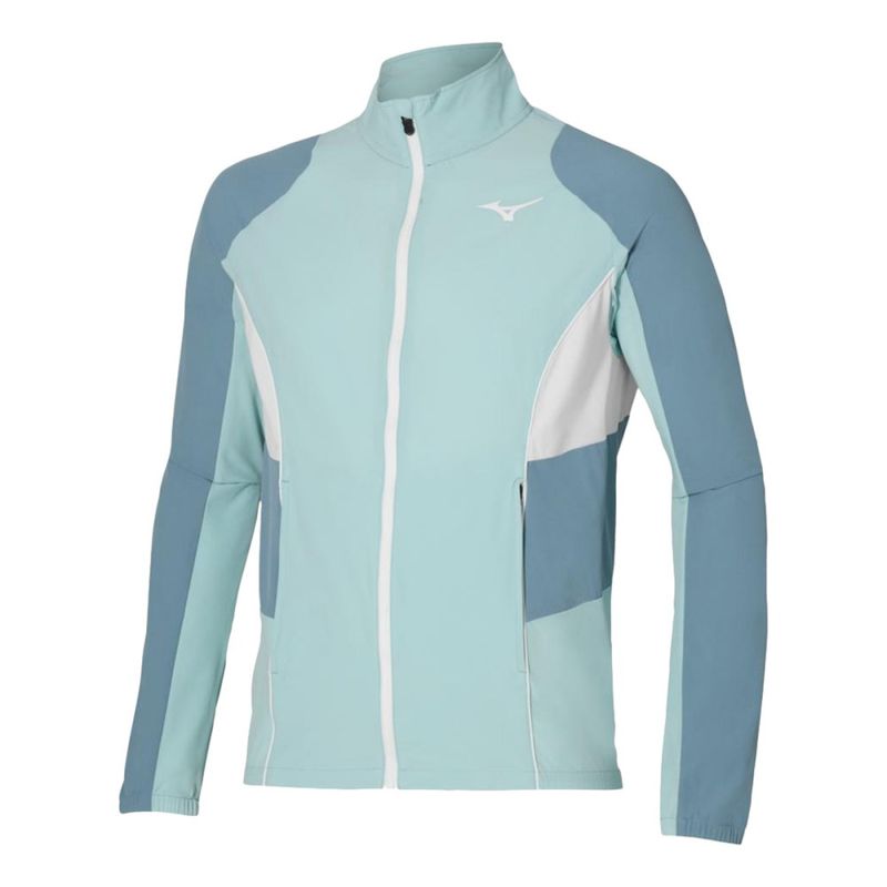 mens-men-s-shadow-jacket