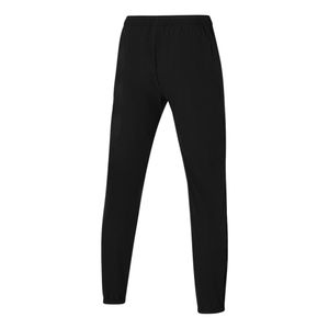 mens shadow pants