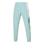 mens-men-s-shadow-pant