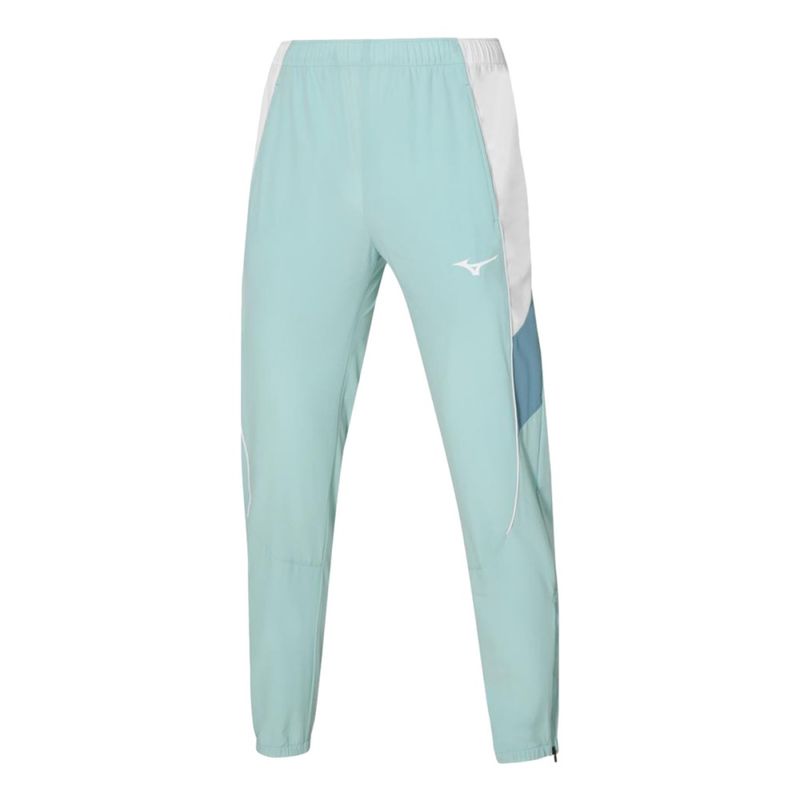 mens-men-s-shadow-pant