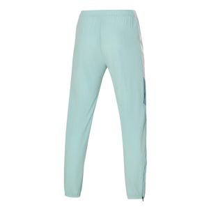 mens shadow pants