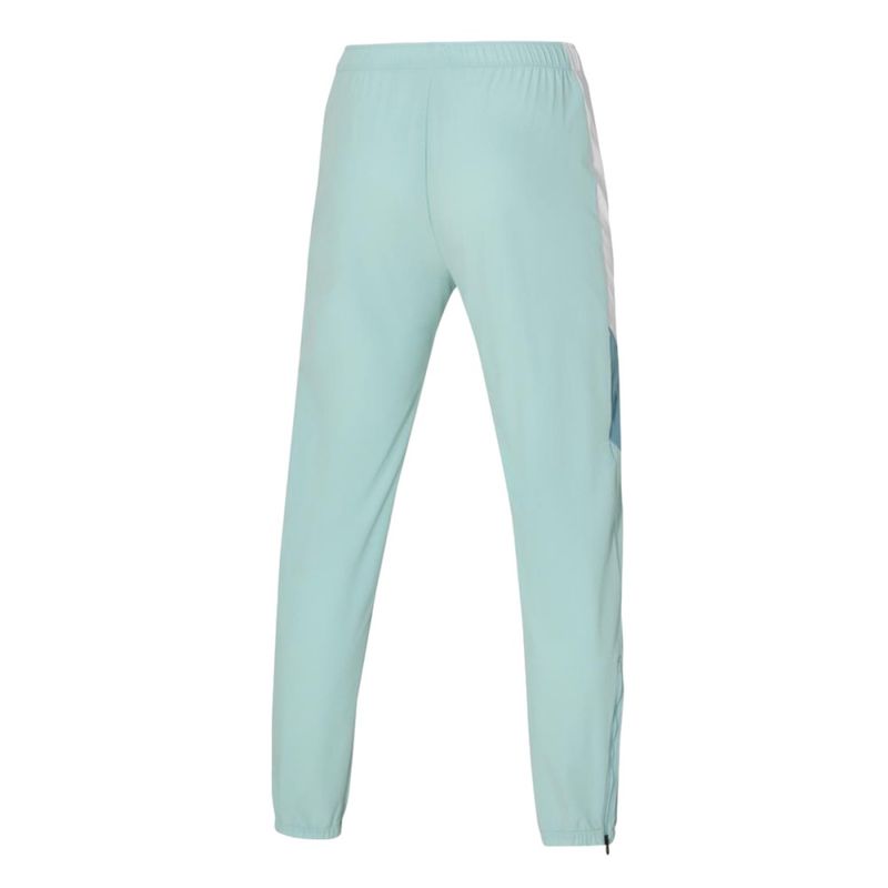 mens-men-s-shadow-pant