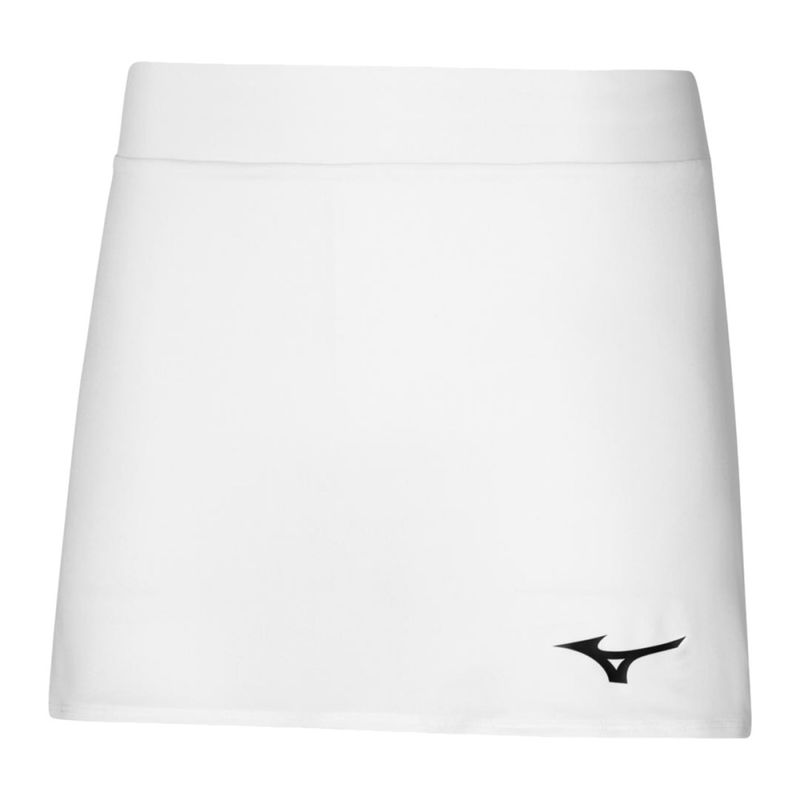 womens-flex-skort