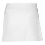 womens-flex-skort