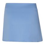 womens-flex-skort