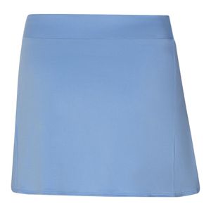 womens flex skort