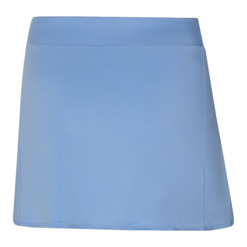womens-flex-skort