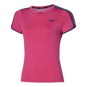 womens printed t-shirt