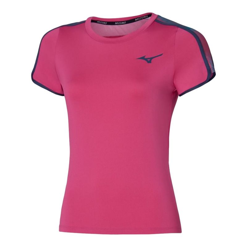 womens-printed-t-shirt