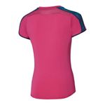 womens-printed-t-shirt