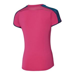 womens printed t-shirt