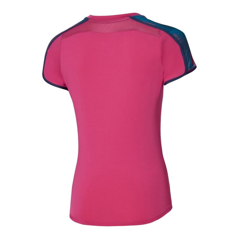 womens-printed-t-shirt