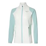 womens-shadow-jacket