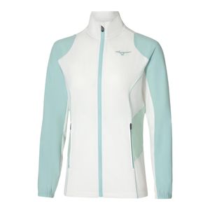 womens shadow jacket