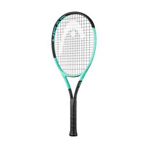 graphene XT radical mp