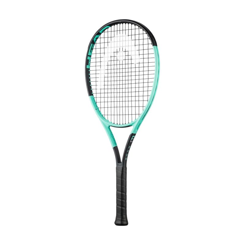 graphene-xt-radical-mp