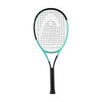 graphene-xt-radical-mp