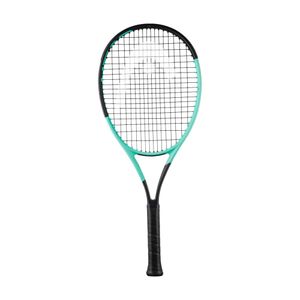 graphene XT radical mp